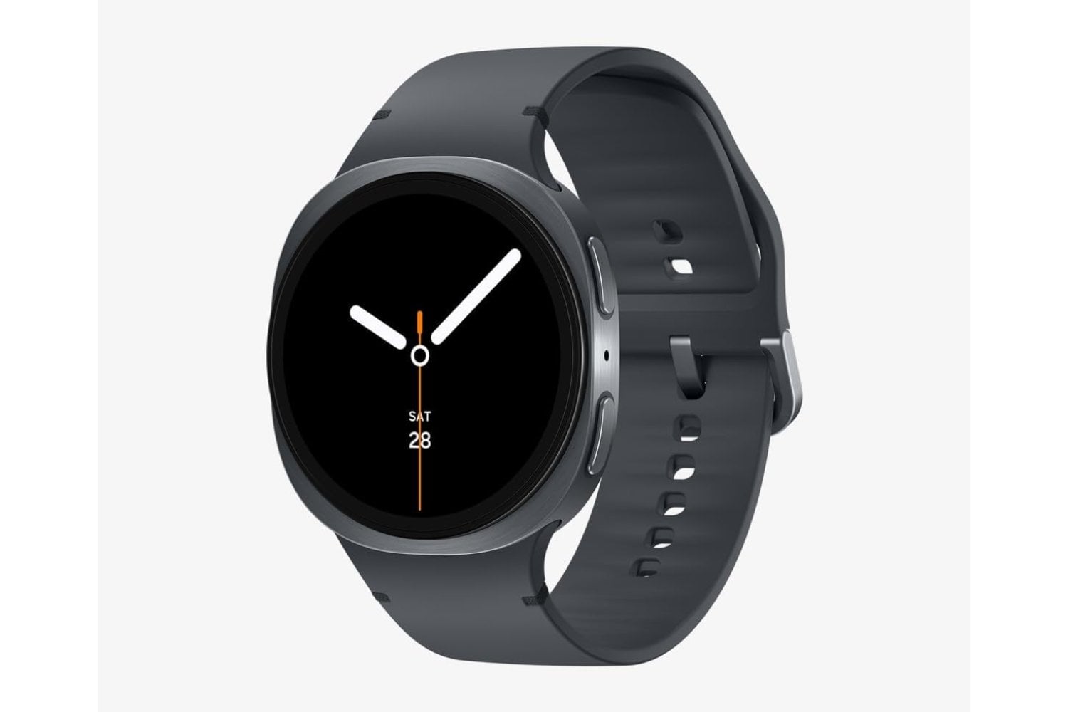 Samsung Galaxy Watch8