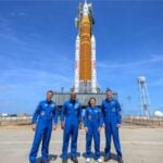 Diseño Sin Título (49)