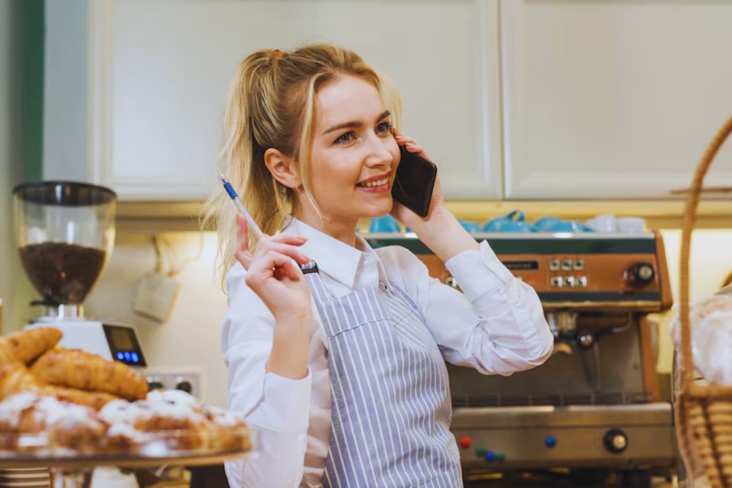 Noruega ya trabajaba menos que casi todos. Ahora quiere trabajar todavía menos sin perder productividad. La generación Z está empujando un cambio que incomoda incluso al país más eficiente de Europa