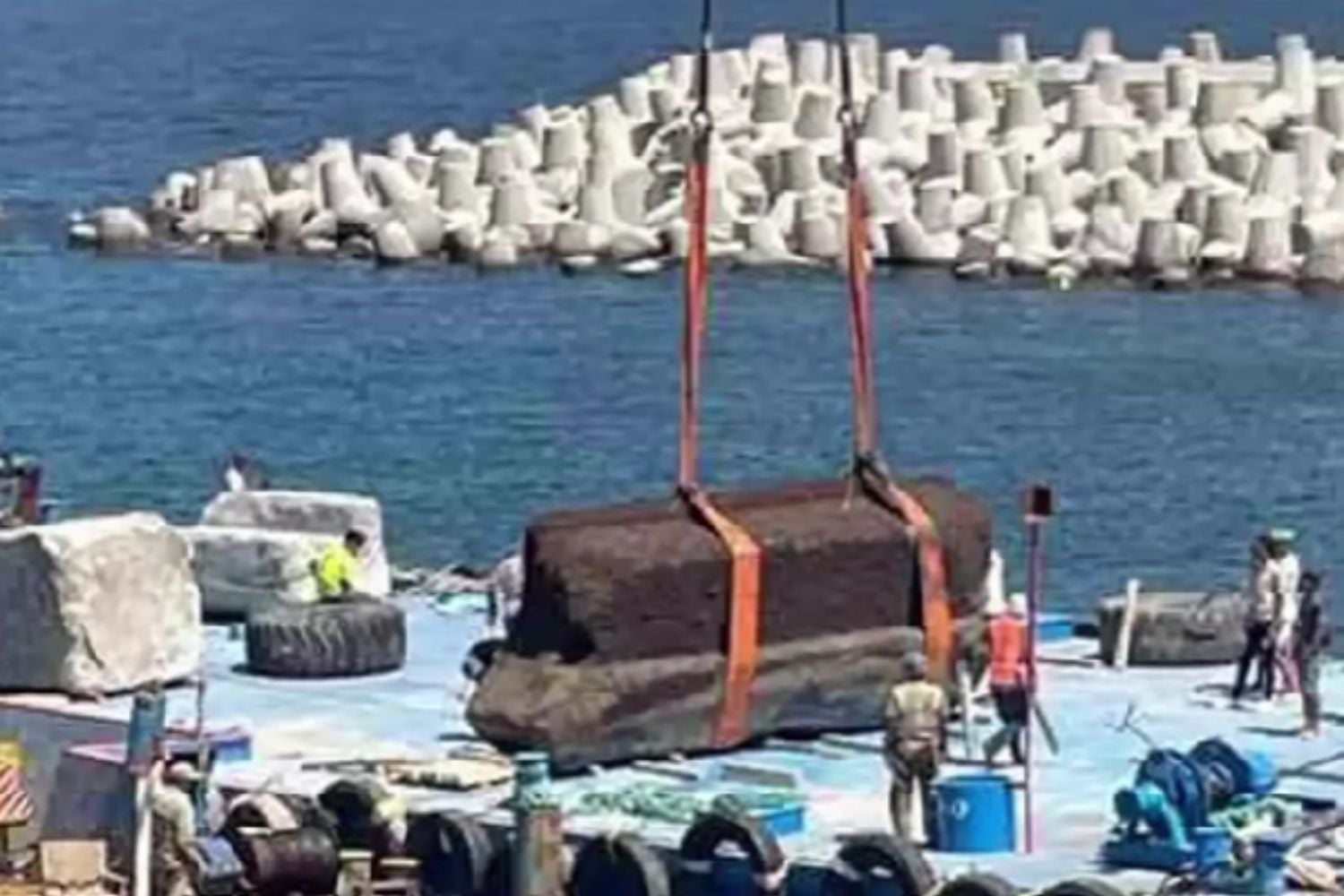 Diseño Sin Título (5)