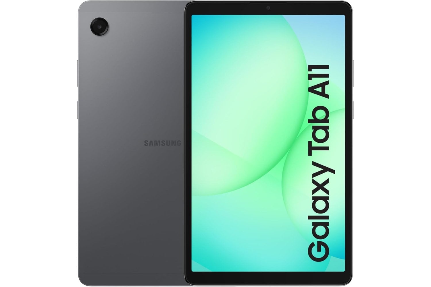 Samsung Galaxy Tab A11