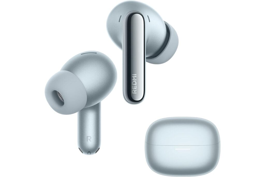 XIAOMI Redmi Buds 8 Pro