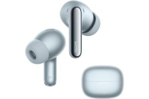 XIAOMI Redmi Buds 8 Pro