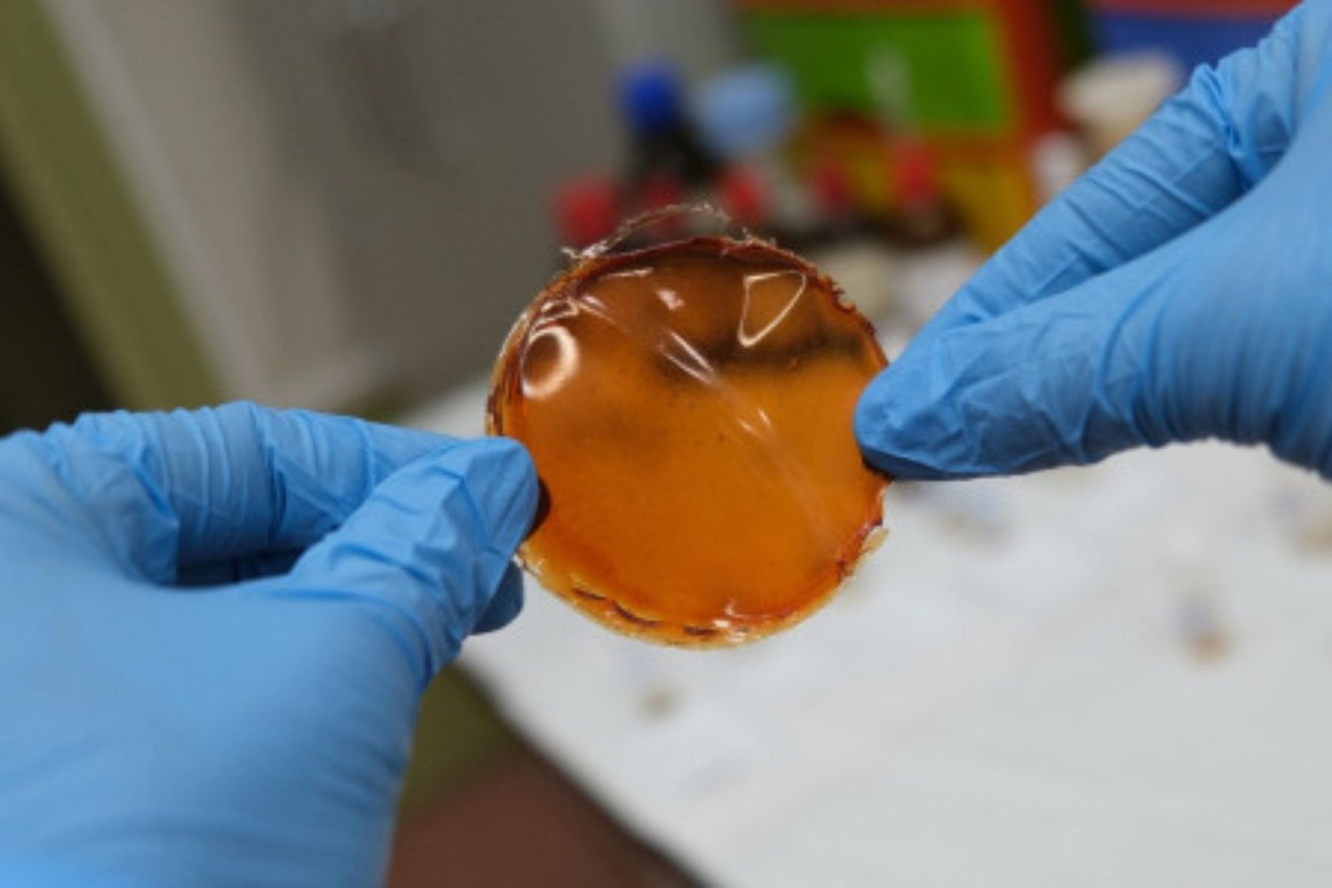 España logra un avance clave en el hidrógeno limpio. Una nueva membrana multiplica por 10 la eficiencia en su purificación y reduce un proceso de días a solo unas horas