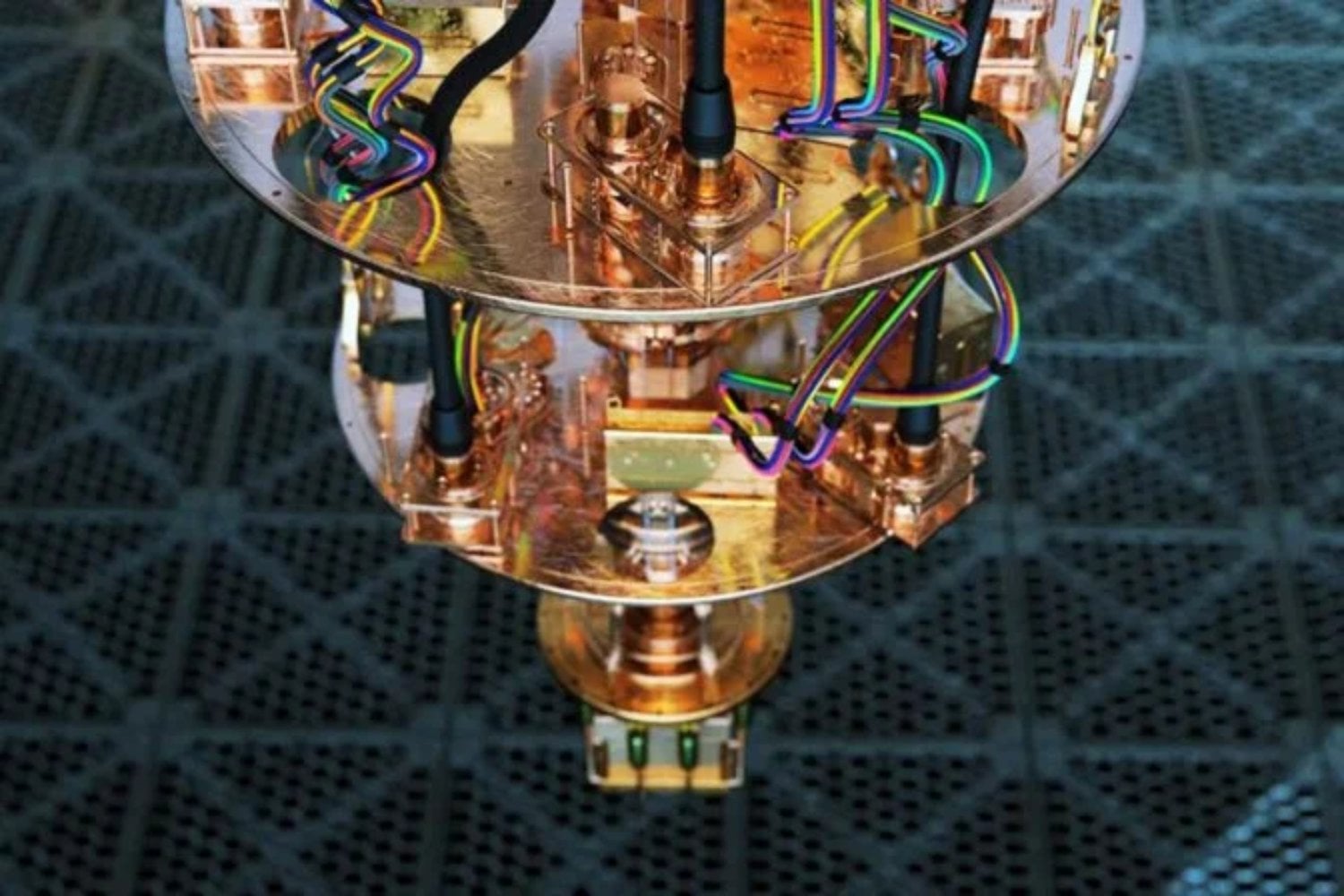 Bitcoin no teme un colapso mañana por la computación cuántica, pero el riesgo ya está sobre la mesa. La carrera silenciosa para proteger la red ya comenzó