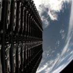 Diseño Sin Título (51)