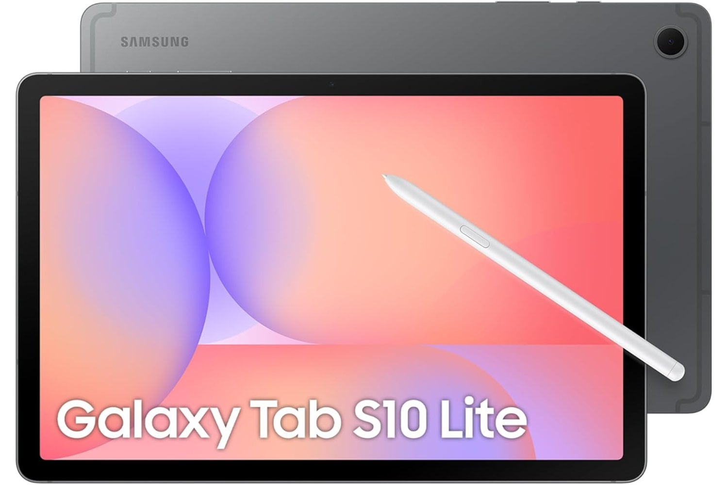 Samsung Galaxy Tab S10 Lite