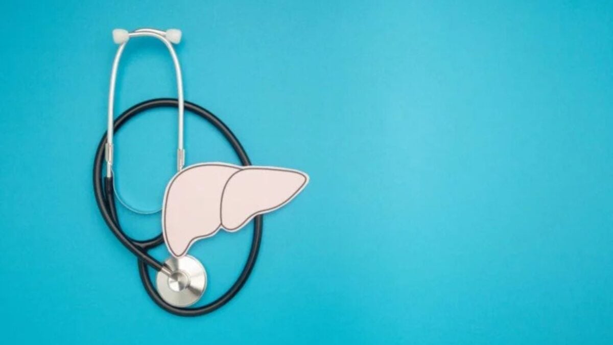 ¿Trasplantes sin medicación de por vida? Un nuevo ensayo muestra que sí, es posible