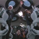 Diseño Sin Título (52)