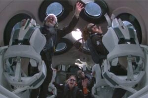 Diseño Sin Título (52)