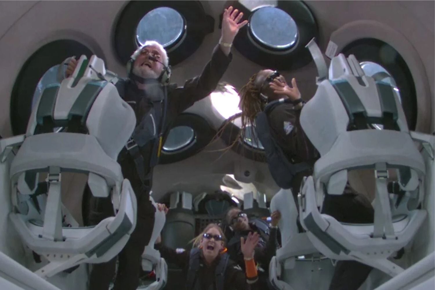 Diseño Sin Título (52)