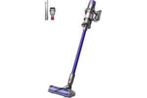 Dyson V11™ Advanced Cordless Vacuum Cleaner