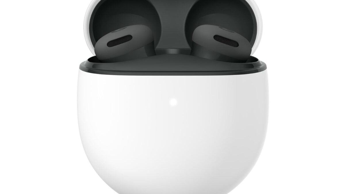 Google liquida los Google Pixel Buds 2a a precio mínimo histórico, y ahora estos auriculares ANC son más baratos que los AirPods Pro