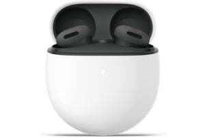 Google Pixel Buds 2a