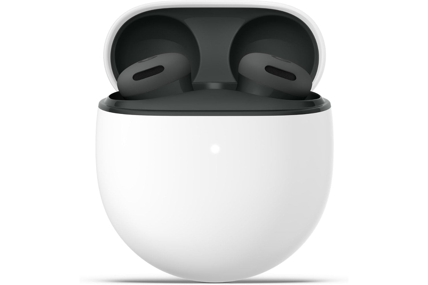 Google Pixel Buds 2a