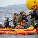 Diseño Sin Título (53)