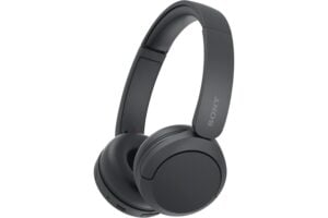 Sony WH-CH520, Wireless Bluetooth Headphones