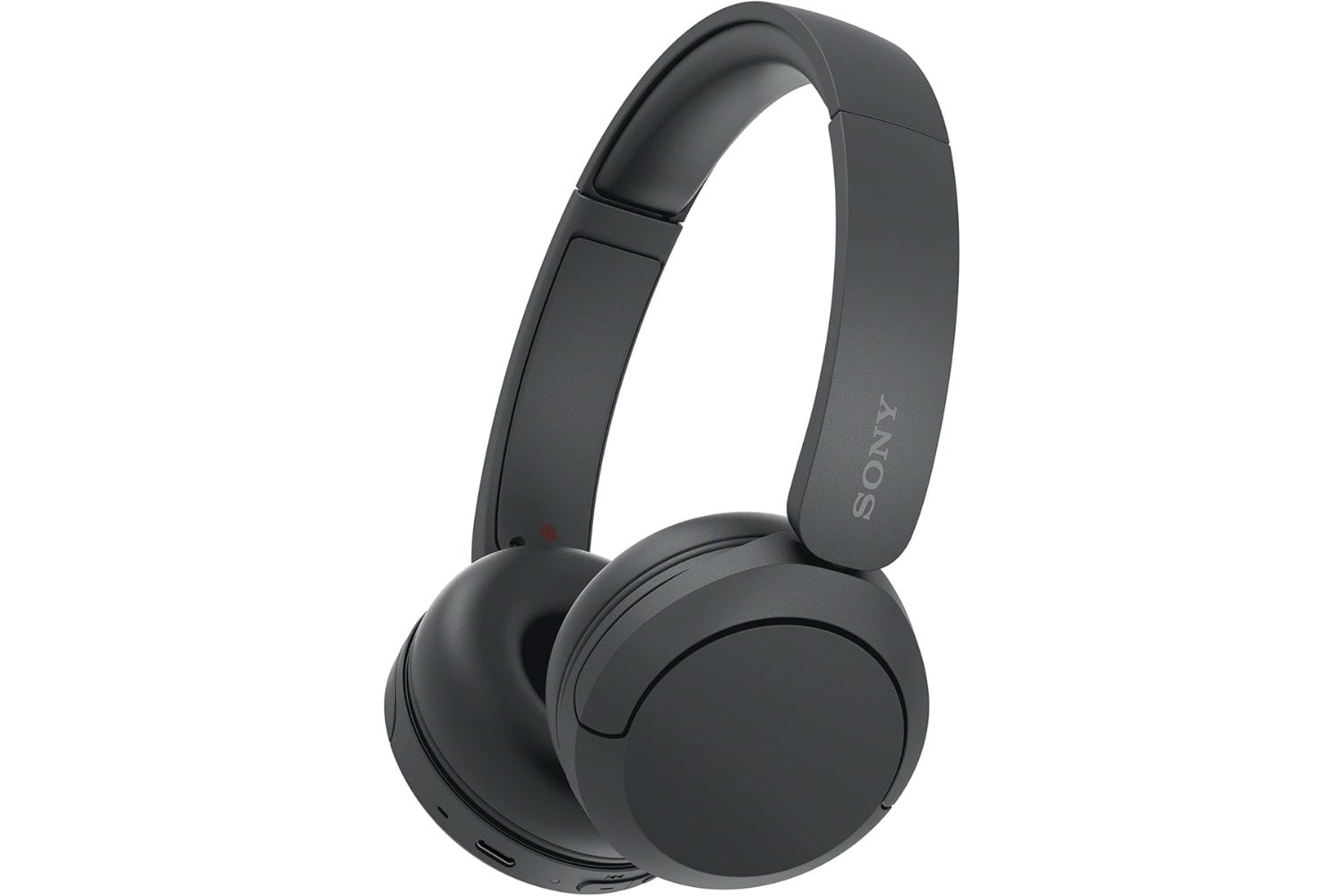 Sony WH-CH520, Wireless Bluetooth Headphones