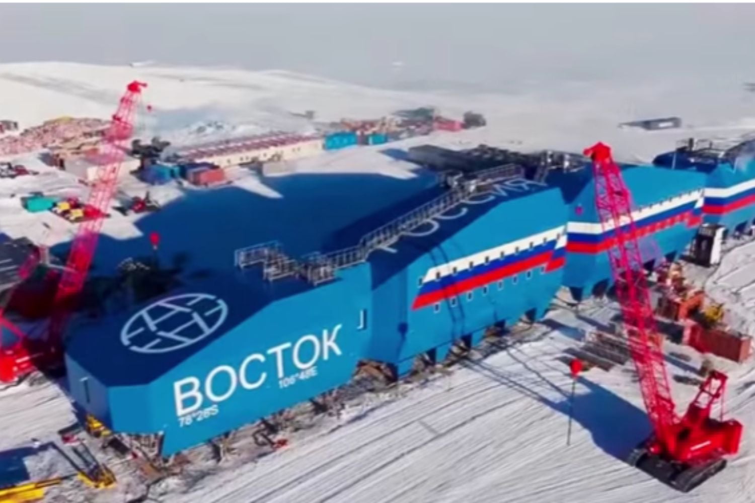 Diseño Sin Título (53)