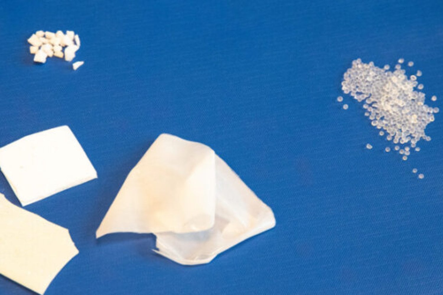 La idea de “fabricar agua” en lugares secos acaba de dar un paso muy serio. Un nuevo material desarrollado en Noruega logra captarla del aire incluso cuando la humedad es baja