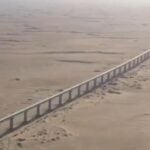 Diseño Sin Título (54)