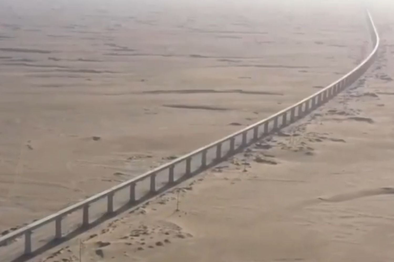 Diseño Sin Título (54)