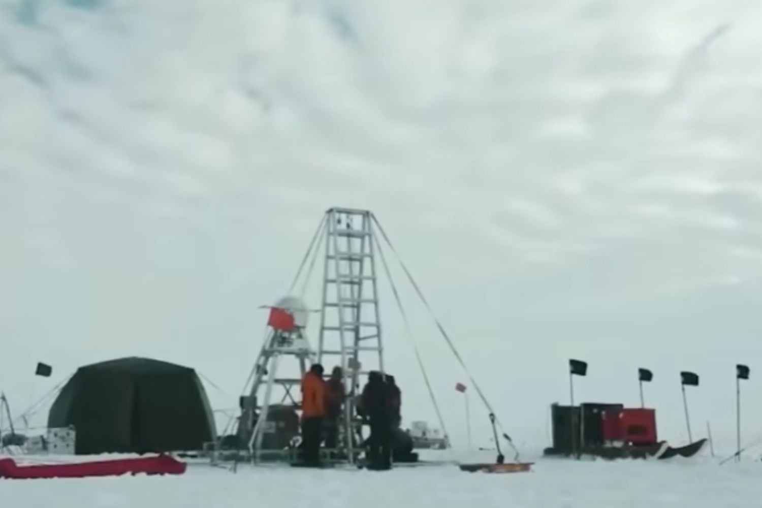 Diseño Sin Título (54)