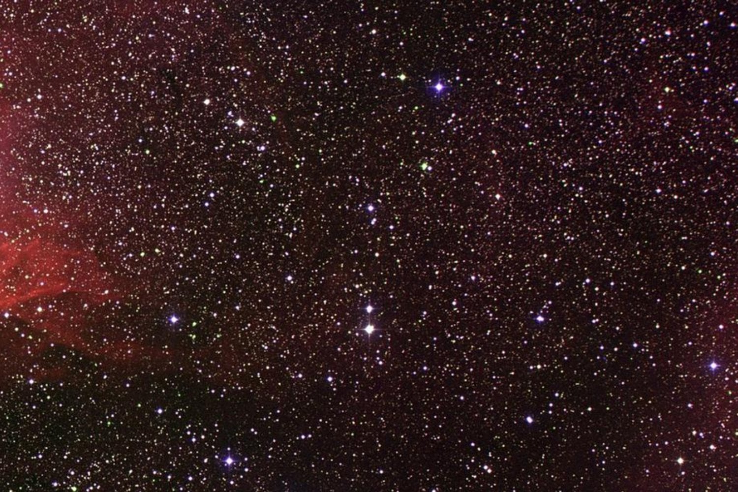 Un agujero negro situado en nuestra galaxia lanza chorros con una energía equivalente a 10.000 soles y viajan a media velocidad de la luz. Científicos acaban de medir por primera vez su potencia real