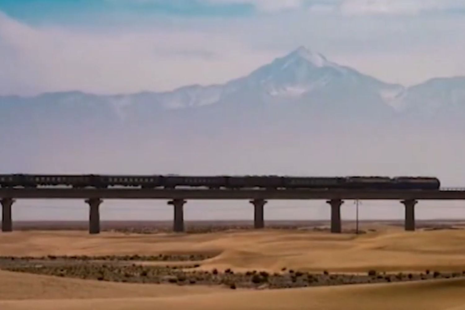 Diseño Sin Título (55)