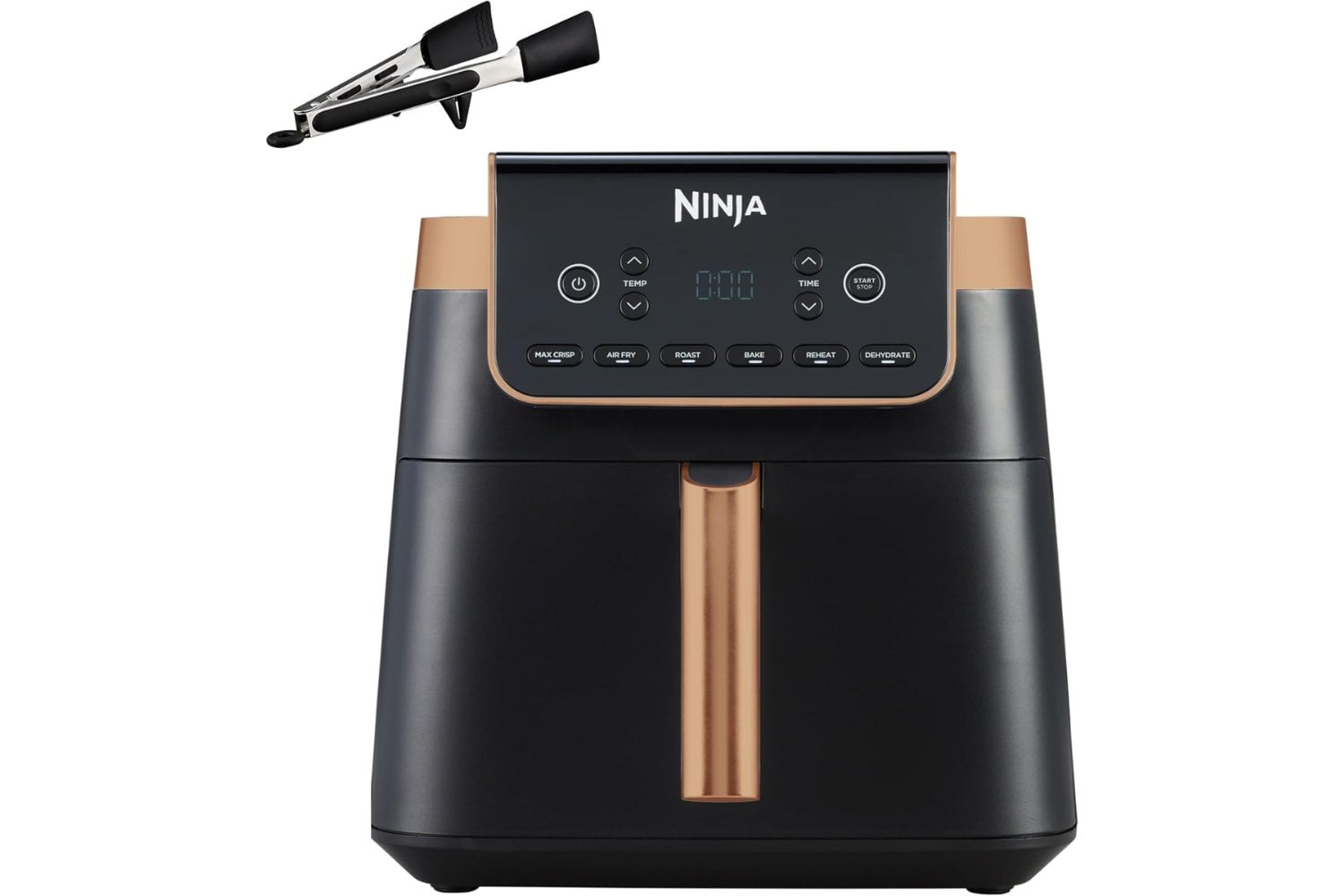 Ninja MAX PRO Air Fryer