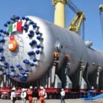 Diseño Sin Título (57)