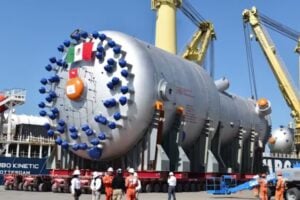 Diseño Sin Título (57)