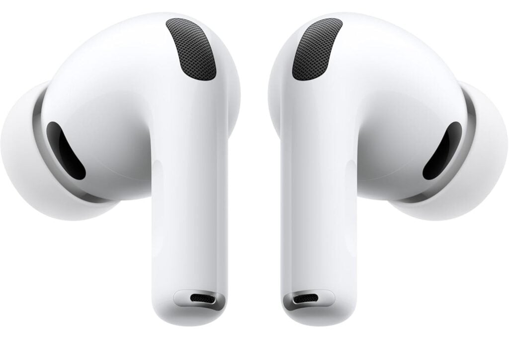 Apple AirPods Pro 3