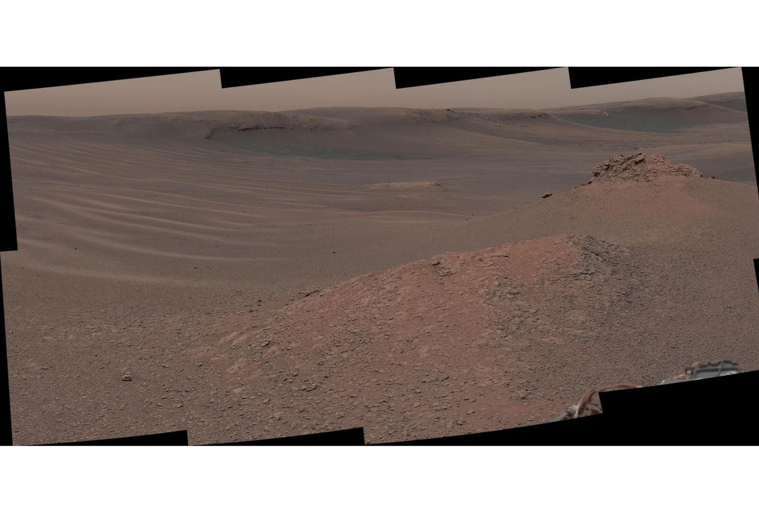 Diseño Sin Título (58)