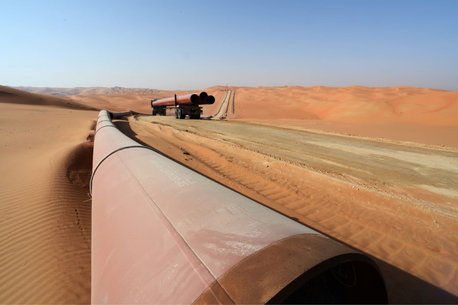 Diseño Sin Título (59)