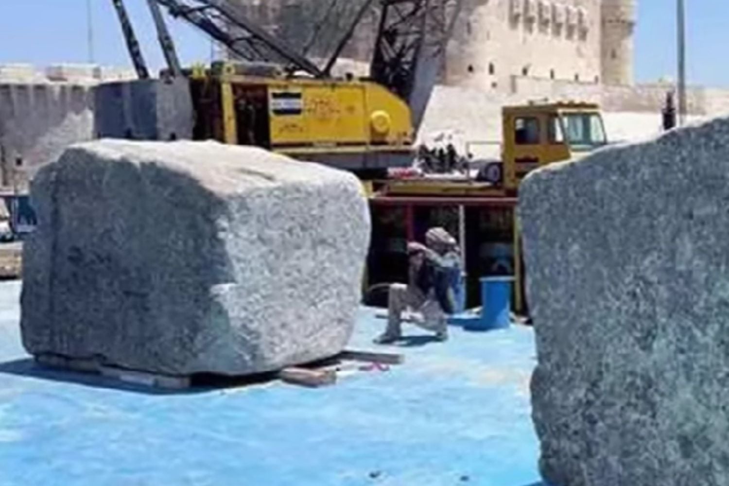 Diseño Sin Título (6)