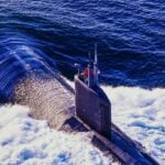 Diseño Sin Título (60)