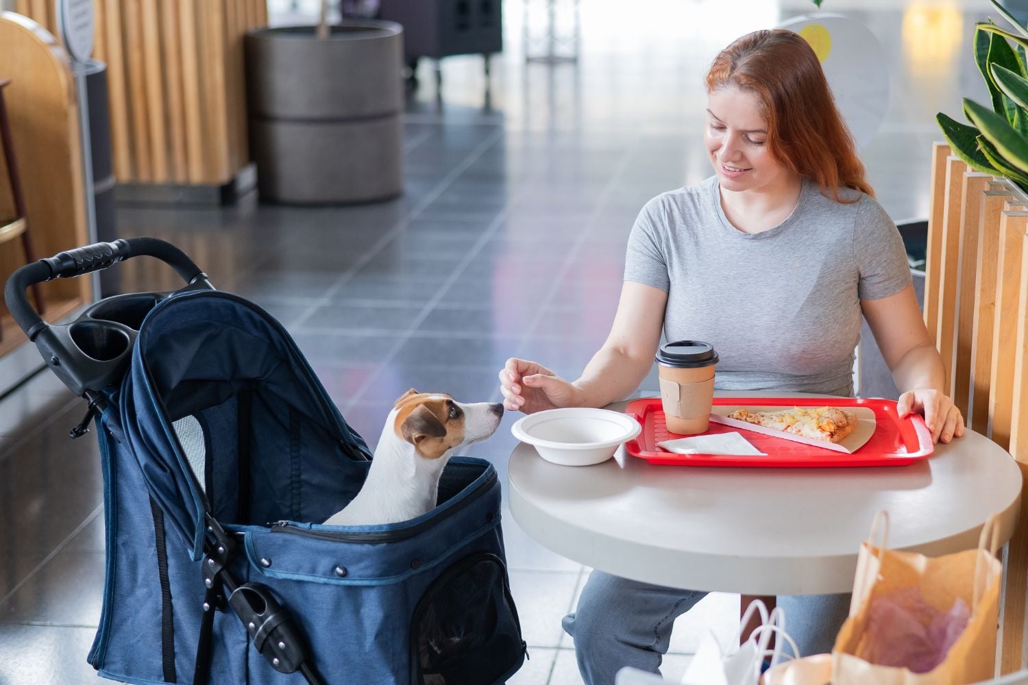 Diseño Sin Título (60)