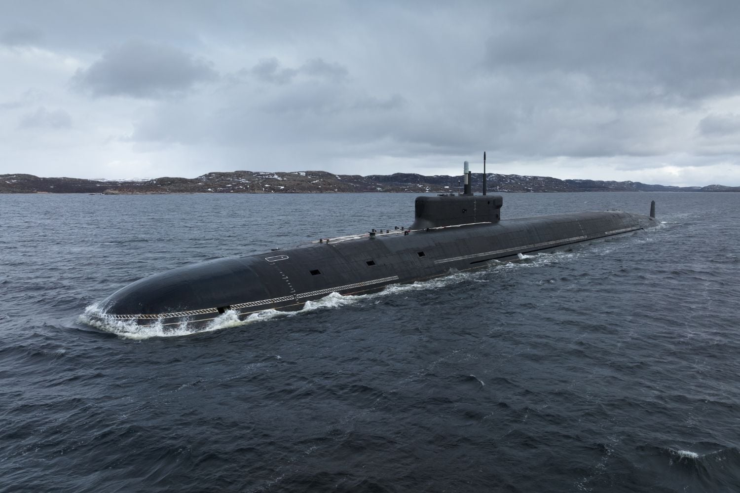 Diseño Sin Título (61)