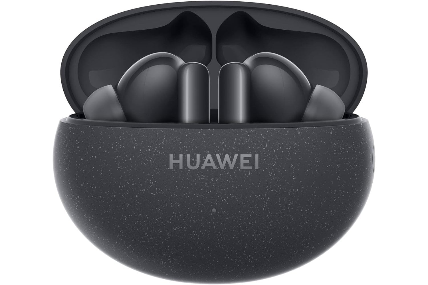 HUAWEI FreeBuds 5i Wireless Earbuds