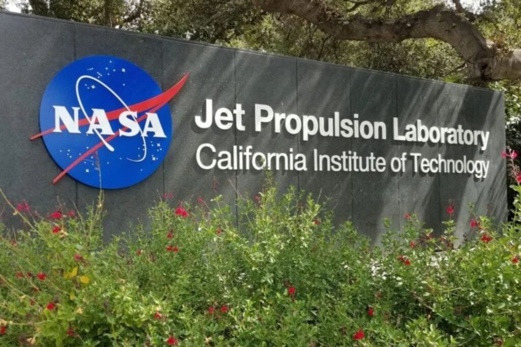 Diseño Sin Título (61)