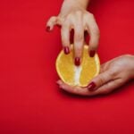 El clítoris no solo es mucho más grande de lo que solemos imaginar: ahora, por primera vez, los científicos han logrado cartografiar en 3D la compleja red de nervios que explica su enorme sensibilidad