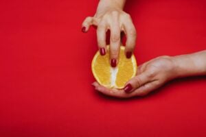 El clítoris no solo es mucho más grande de lo que solemos imaginar: ahora, por primera vez, los científicos han logrado cartografiar en 3D la compleja red de nervios que explica su enorme sensibilidad