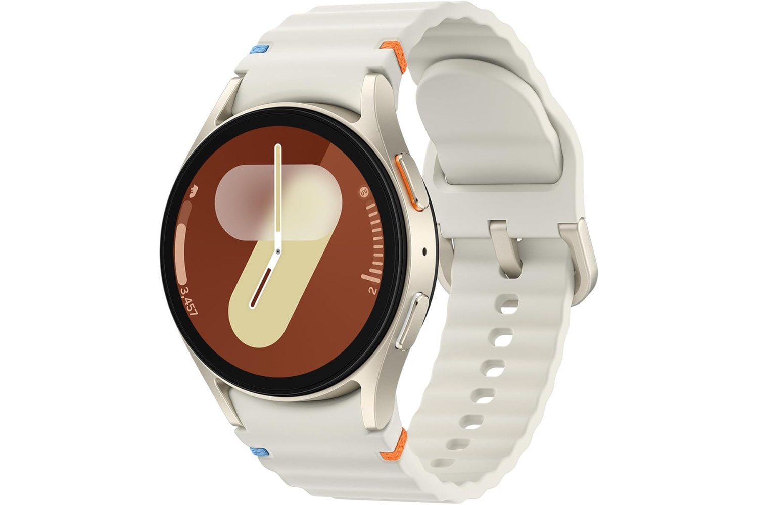 Samsung Galaxy Watch7