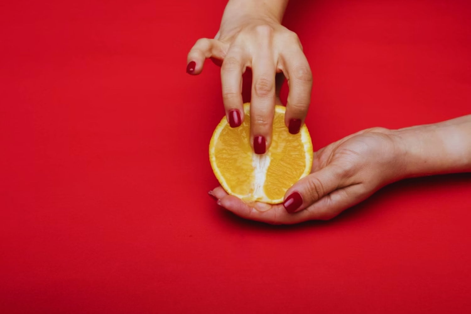 El clítoris no solo es mucho más grande de lo que solemos imaginar: ahora, por primera vez, los científicos han logrado cartografiar en 3D la compleja red de nervios que explica su enorme sensibilidad