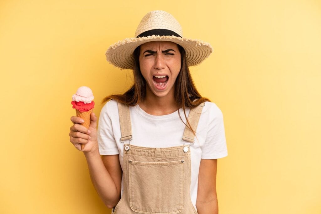 Diseño Sin Título (63)