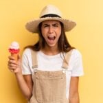 Diseño Sin Título (63)