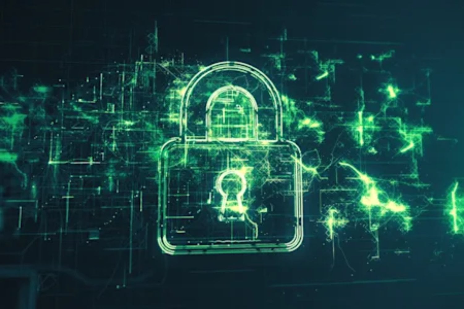 La llegada de la computación cuántica no destruirá AES-128 como muchos repiten desde hace años. Expertos explican por qué este cifrado seguiría siendo sólido en la era poscuántica