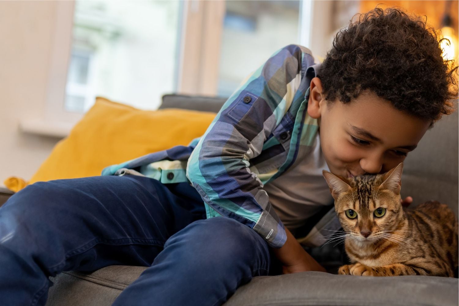 Diseño Sin Título (63)