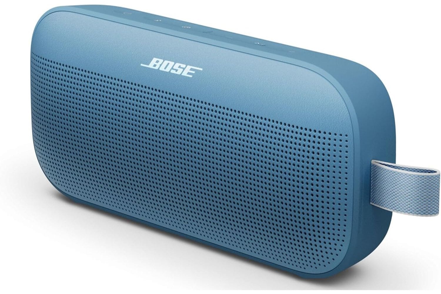 Bose SoundLink Flex (2nd Gen.)